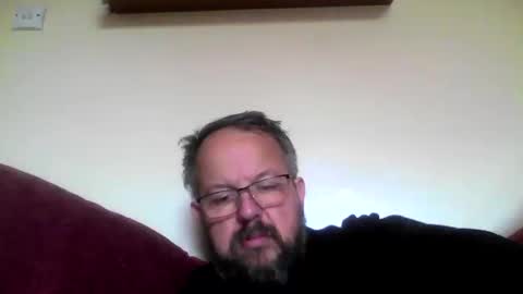 robxx32 online show from 11, 3, 2026