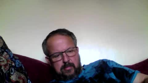 robxx32 online show from 31, 3, 2026