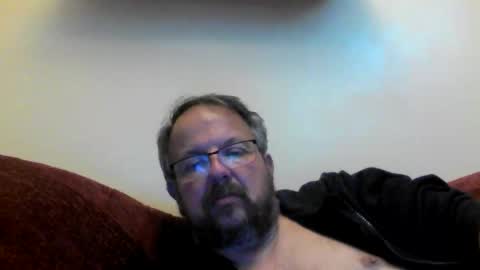 Snapshot of robxx32 chatting on 16, 4, 2026 robxx32 online show from 16, 4, 2026