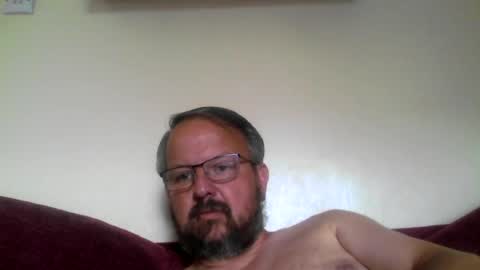 Snapshot of robxx32 chatting on 30, 6, 2026 robxx32 online show from 30, 6, 2026