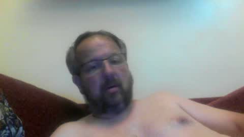 Snapshot of robxx32 chatting on 5, 7, 2026 robxx32 online show from 5, 7, 2026