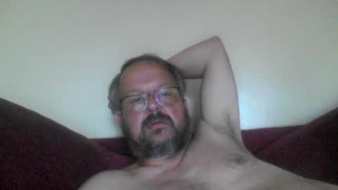Snapshot of robxx32 chatting on 6, 7, 2026 robxx32 online show from 6, 7, 2026