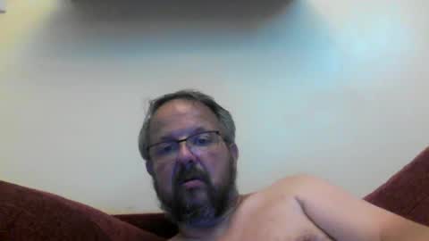 Snapshot of robxx32 chatting on 9, 7, 2026 robxx32 online show from 9, 7, 2026