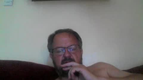 Snapshot of robxx32 chatting on 13, 7, 2026 robxx32 online show from 13, 7, 2026