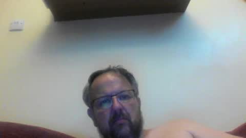 Snapshot of robxx32 chatting on 14, 7, 2026 robxx32 online show from 14, 7, 2026