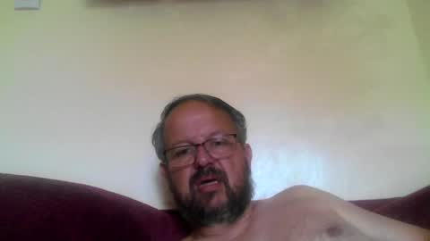Snapshot of robxx32 chatting on 15, 7, 2026 robxx32 online show from 15, 7, 2026
