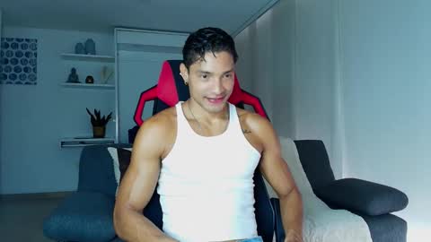 roby_millerr online show from 6, 4, 2026