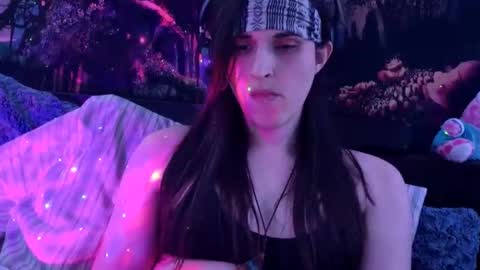 Snapshot of robyn684 chatting on 11, 11, 2025 Robyn online show from 11, 11, 2025