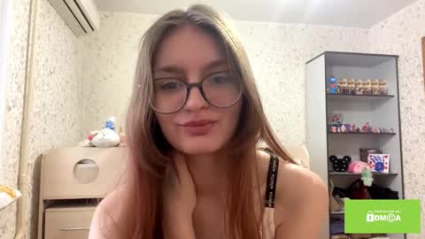 robynsentinella online show from 6, 2, 2026