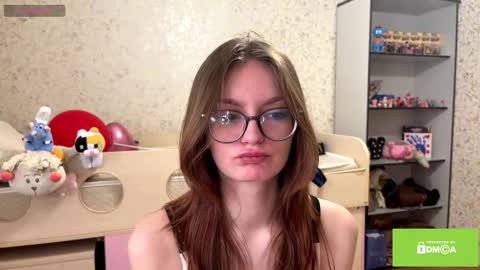 robynsentinella online show from 2, 3, 2026