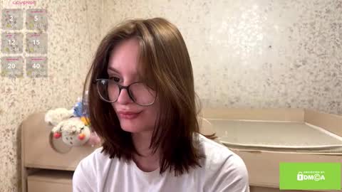 robynsentinella online show from 17, 3, 2026