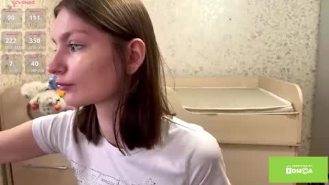 robynsentinella online show from 19, 3, 2026