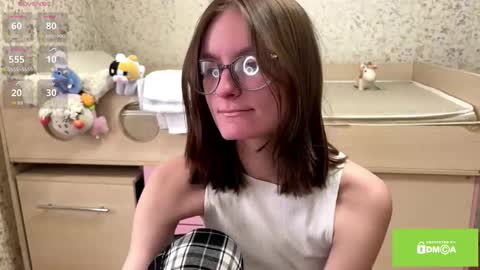 robynsentinella online show from 26, 3, 2026