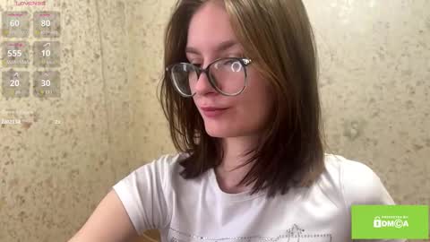 robynsentinella online show from 29, 3, 2026