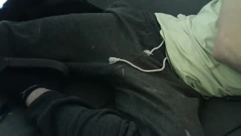 Snapshot of roccki999 chatting on 19, 2, 2025 Nick online show from 19, 2, 2025