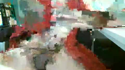 Rocco  aka DaddyRoc online show from 5, 2, 2026