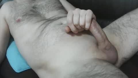 rocco616161 online show from 10, 2, 2025