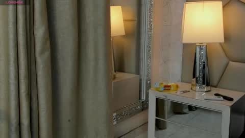 rocco_santos online show from 30, 10, 2025