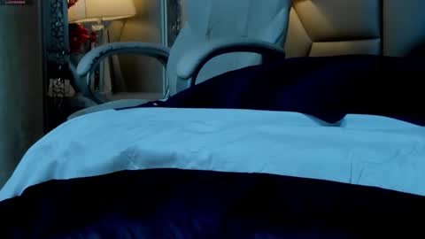 rocco_santos online show from 30, 11, 2025