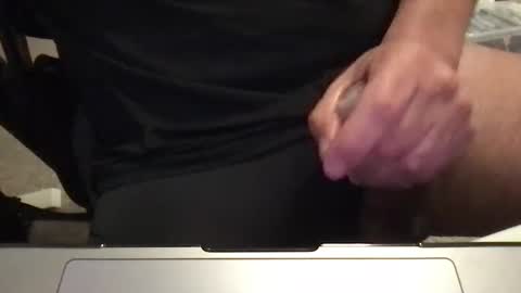 Rocco online show from 6, 3, 2025