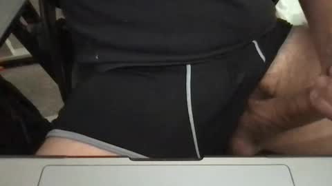 Rocco online show from 9, 3, 2025