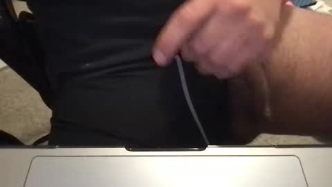 Rocco online show from 10, 3, 2025