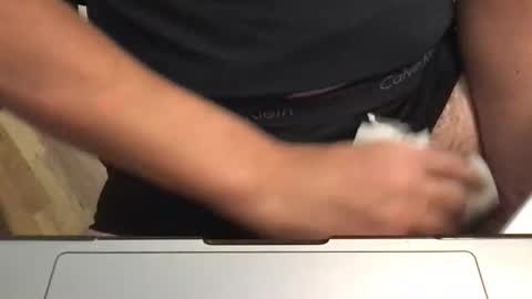 Rocco online show from 17, 9, 2025