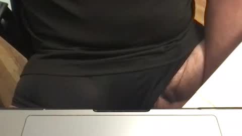 Rocco online show from 9, 2, 2026