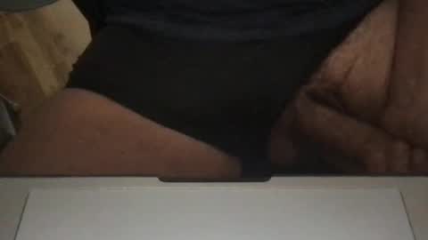 Rocco online show from 21, 2, 2026