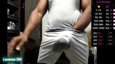 onlyfans user waga122   follow my accounts of Instagram Waga122 oficial twitter waga122  thanks you guys online show from 23, 2, 2025