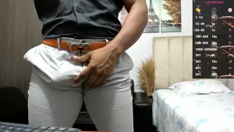 onlyfans user waga122   follow my accounts of Instagram Waga122 oficial twitter waga122  thanks you guys online show from 9, 11, 2025