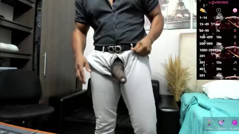 onlyfans user waga122   follow my accounts of Instagram Waga122 oficial twitter waga122  thanks you guys online show from 10, 1, 2026