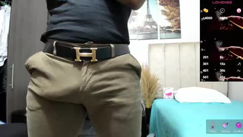 onlyfans user waga122   follow my accounts of Instagram Waga122 oficial twitter waga122  thanks you guys online show from 11, 2, 2026