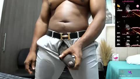 onlyfans user waga122   follow my accounts of Instagram Waga122 oficial twitter waga122  thanks you guys online show from 24, 2, 2026