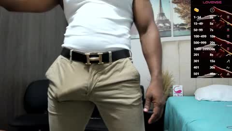 onlyfans user waga122   follow my accounts of Instagram Waga122 oficial twitter waga122  thanks you guys online show from 2, 3, 2026