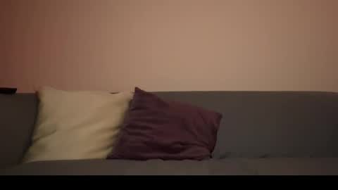 Snapshot of roccofcks chatting on 7, 10, 2025 roccofcks online show from 7, 10, 2025