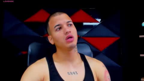 santos online show from 18, 2, 2026