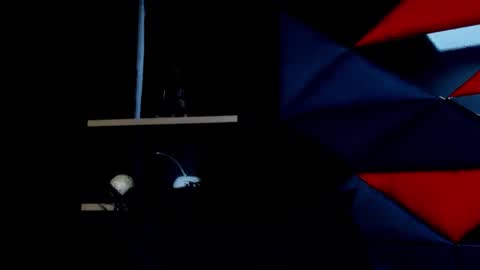 santos online show from 19, 2, 2026