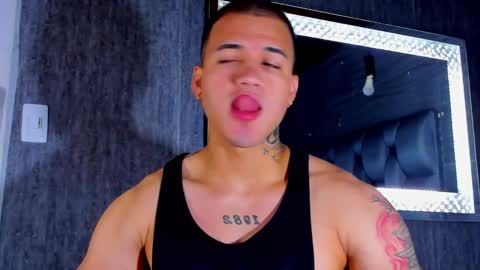 santos online show from 22, 2, 2026