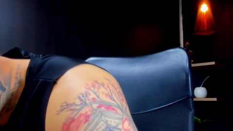 santos online show from 23, 2, 2026