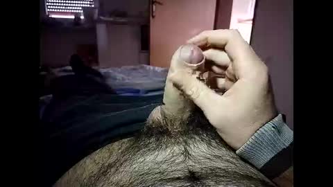 roccosan online show from 12, 2, 2026