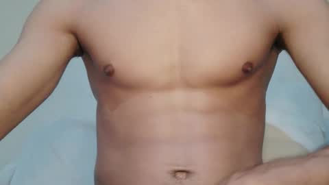 Snapshot of roccosif696 chatting on 14, 9, 2025 Rocco online show from 14, 9, 2025