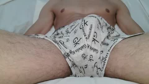 Snapshot of roccosif696 chatting on 29, 9, 2025 Rocco online show from 29, 9, 2025