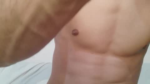 Snapshot of roccosif696 chatting on 3, 10, 2025 Rocco online show from 3, 10, 2025