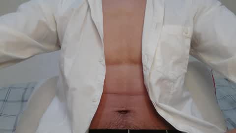 Rocco online show from 15, 2, 2026