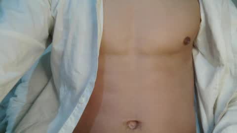 Rocco online show from 7, 4, 2026