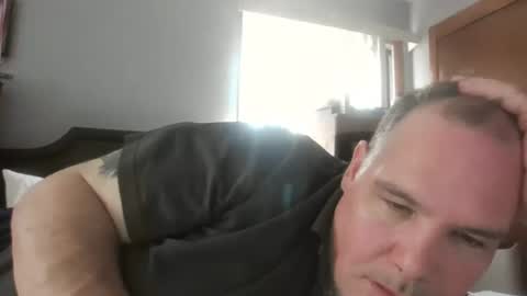 rochard4u69 online show from 8, 7, 2026