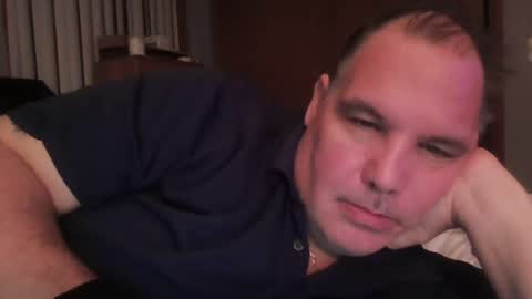 rochard4u69 online show from 11, 7, 2026