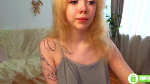rochelle_dolly online show from 22, 5, 2026