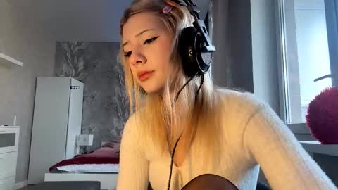 Anny online show from 13, 2, 2026